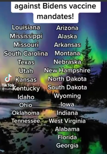 Screenshot_20211107-003630-941