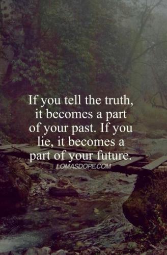 A65C6F1D-8E76-42A6-99A4-DFF5488CCCD0