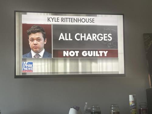 4C0E68D7-2E68-4607-9A1B-292A3466C035