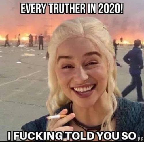 img_2020_12_04_22_04_03