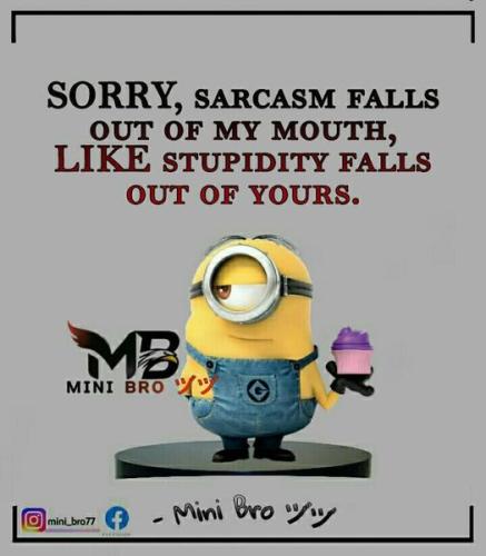 257632733_271275665049432_5050119148908068806_n