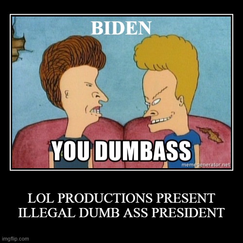 DUMBASSPRODUCTIONS