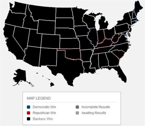 3906_505487566137702_1308666745_n