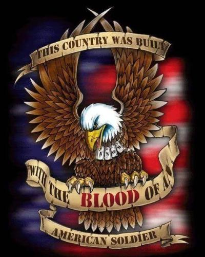 feb59acf-5fb1-48d7-97b8-166e3bb55454