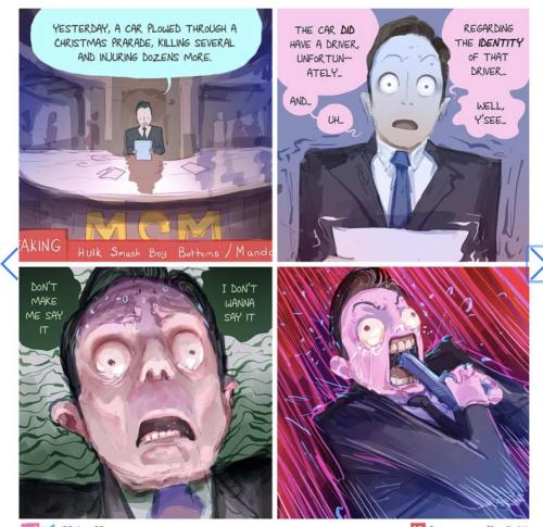 16F033B7-E4A1-4036-9A8C-65FA0D45DA66