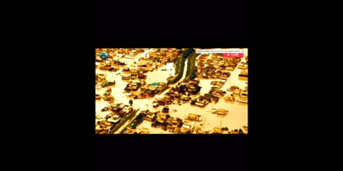 Screenshot_20211104-054325