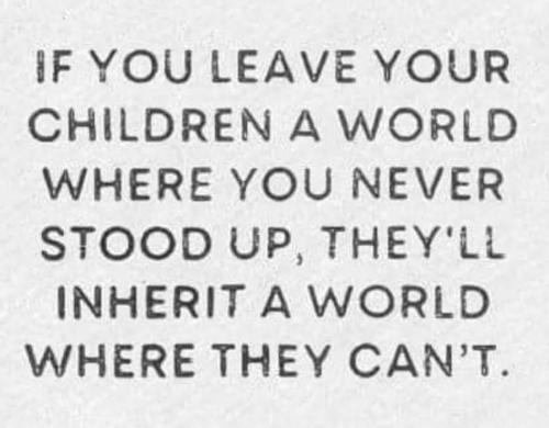 IMG_20211119_002837_163