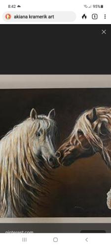 Screenshot_20211112-204245_DuckDuckGo