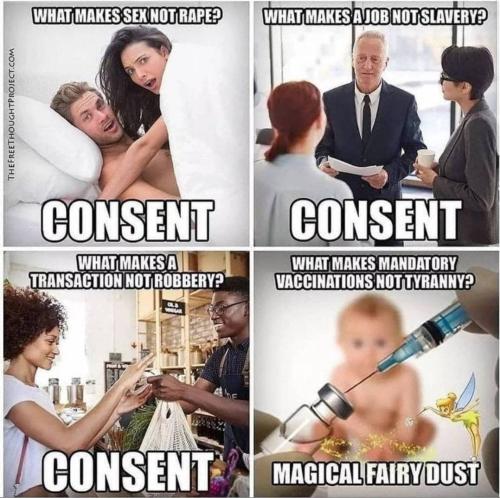 Consent1