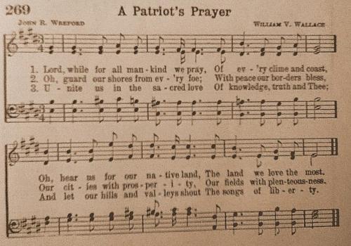 Screenshot_20211121-165056_Brave