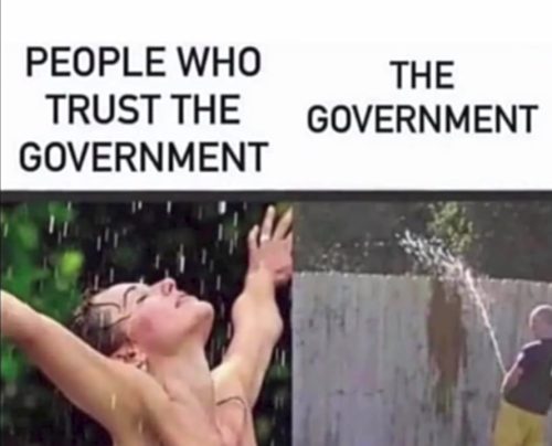 Screenshot_20211101-025741~2