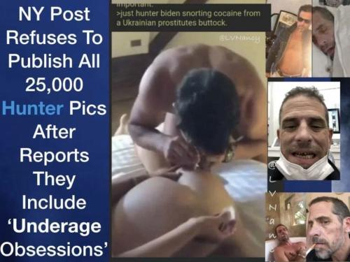 photo_2021-11-13_17-38-53