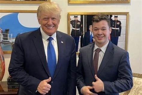 trump 15