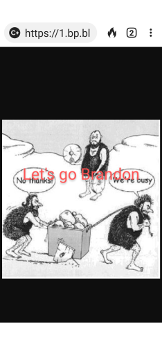 Screenshot_20211109-073116~4