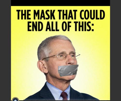 4982D458-CE4F-4E65-930D-747F49ECEA68