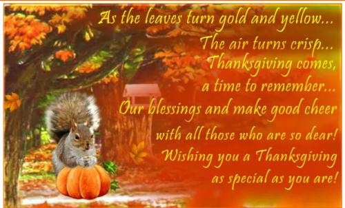 Thanksgiving-Wishes-Wording
