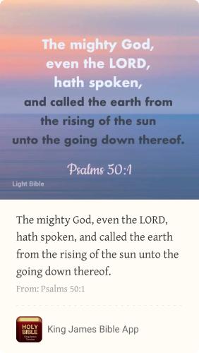 F5516555-FF48-4D1A-B11F-2E36C4A5C850