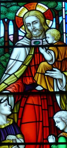 Jesus-7cee25ac-0fe3-41d5-ac50-d7b86adeed96