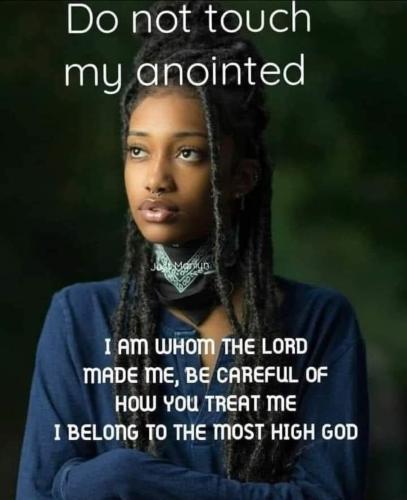 32E5C3BF-0734-4288-ADA2-A47776A79507