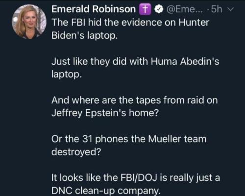 FBI29