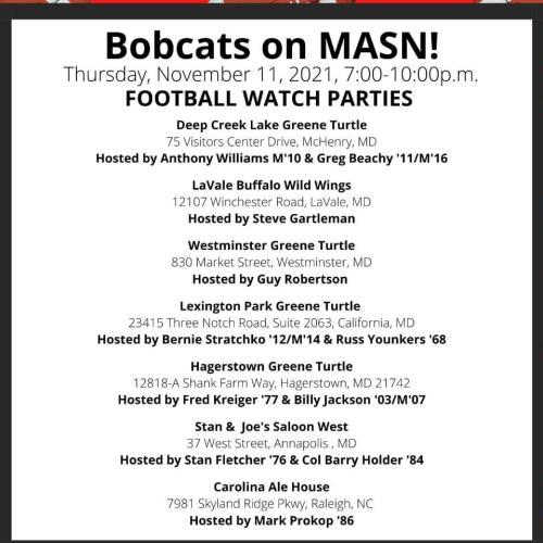 IMG_20211102_080610_985