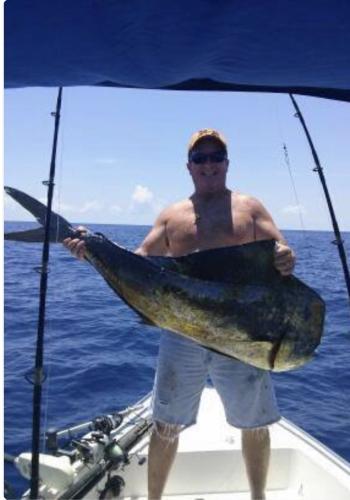 8FC1152F-E89C-4435-8A1D-07F033624644