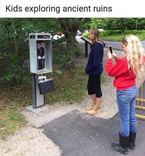 FB_IMG_1635892237751