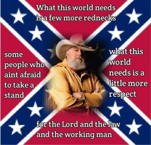 FB_IMG_1629101764497