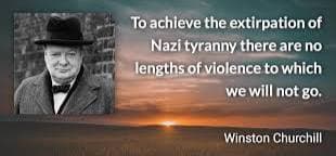 ExtirpationOfTyranny1