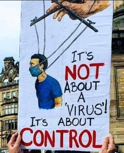 106a5a9a-fddd-48b6-8ce6-da3ebe9da945d