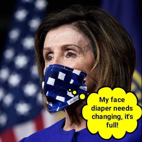 FB_IMG_1629043755009