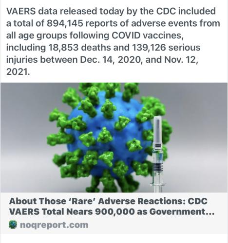 5F5CD944-C102-4EF3-A6CB-B2ED5D4E9899