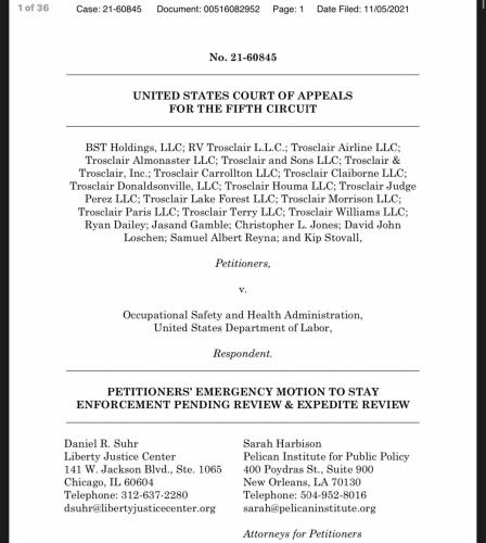 D70155F2-3DF5-489C-8E62-AD26A075E125