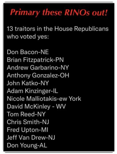 4EFE8837-2F04-42DE-B05F-5F9196EC565C