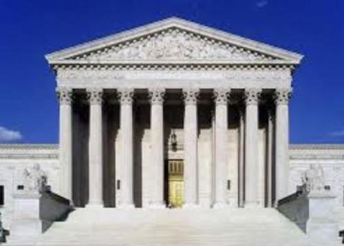 49C99A1C-A2CB-4728-B8F8-04ED45E4E328