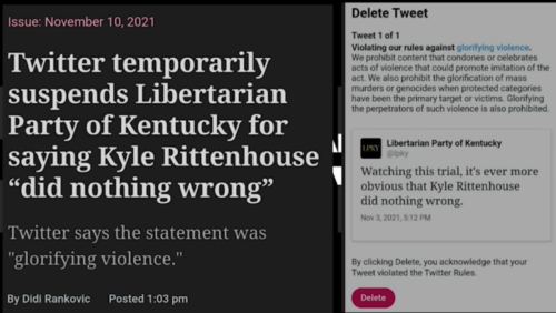 image_2021-11-11_171553