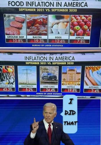 joe-biden-i-did-that-food-gas-price-comparisons