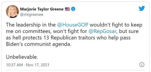 img - 2021-11-18T154733.445