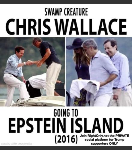 6A99ADC4-DA4C-4DDD-858B-4040F37AED96