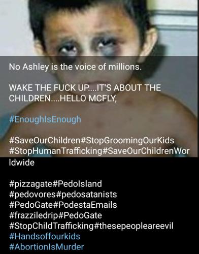 Tumblr_l_22970905746705