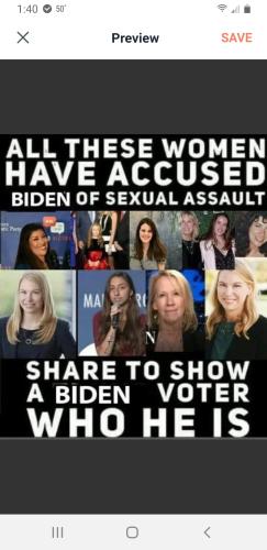 Screenshot_20211119-134024_CloutHub