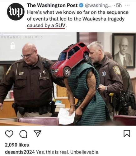 307A1E85-B90C-438B-A635-A5BB74DA02F1