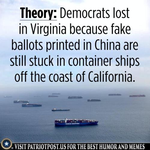 79E87212-38DE-4785-8210-659658F00527