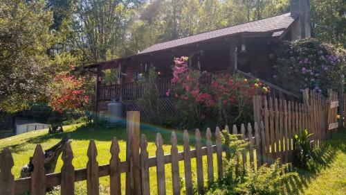 received_997305437352259