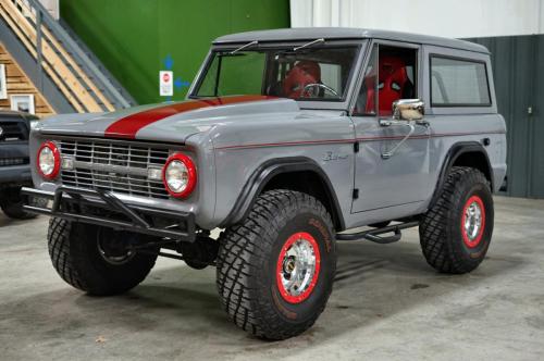 1966_ford_bronco_1553873472f98764daDSC00280