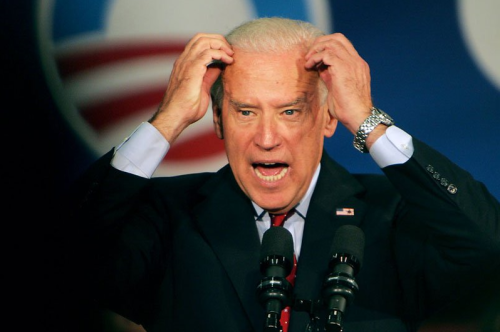 I CAN'T TAKE IT ANYMORE OF THIS LET'S GO BRANDON CHANT -