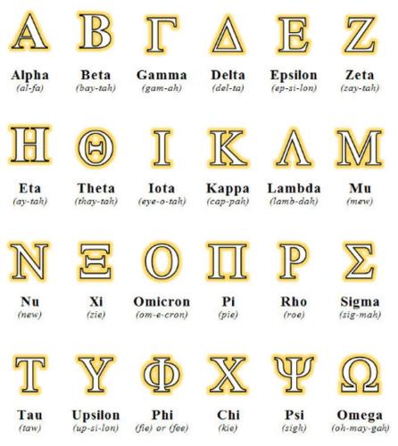 il_794xN.1541571660_g1t3