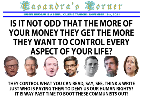 img - 2021-11-17T130110.353