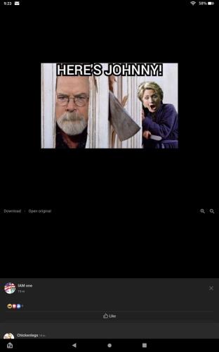 553504D8-A70E-4252-9099-16D0C5CB265B