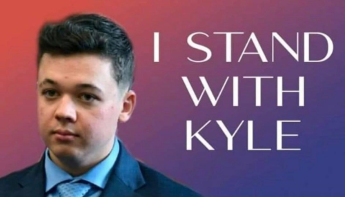 b6263472c78271f9f44fd3ffde48b5c9_1024